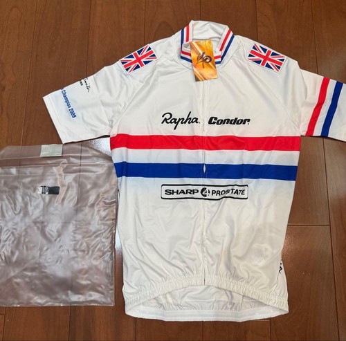 Rapha condor paulsmith - condor,