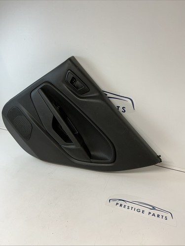 Ford fiesta hatchback - fiesta,