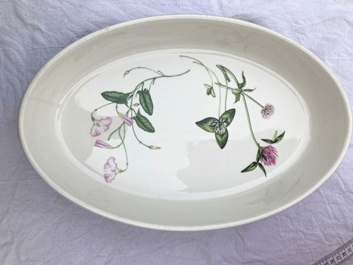 Portmeirion pottery the - portmeirion, ‘the