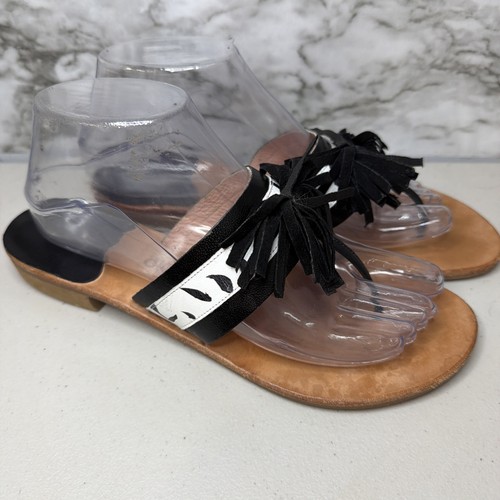 Sandalino italian leather - sandalino,