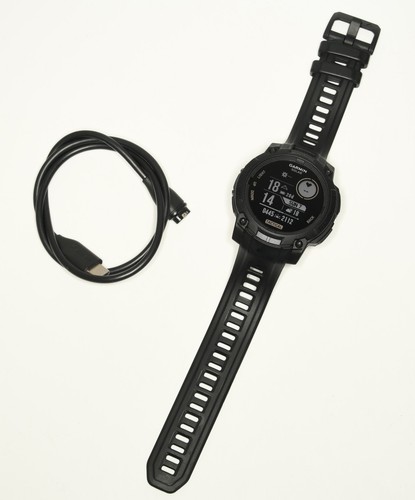 Garmin instinct mm - garmin, 45
