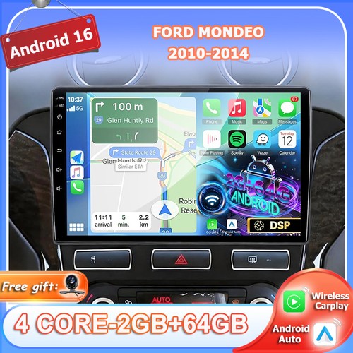Sat nav gps android for - sat,