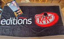 Kit kat editions promotional - kit,