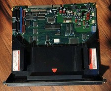 NEO GEO MVS System Motherboard