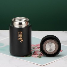 Mini Thermos Cup Stainless