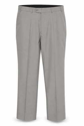 Jeff banks mens dress - dress, pants
