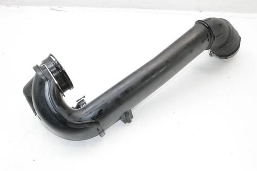 Bmw f48 air intake - f48,