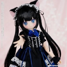 AZONE 1/6 Colorful Dreamin'