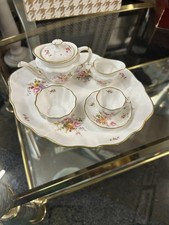 Royal Crown Derby Miniature t