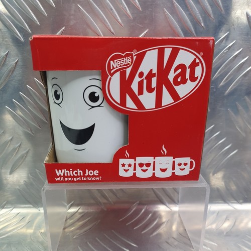 Limited edition nestle kit - nestle,