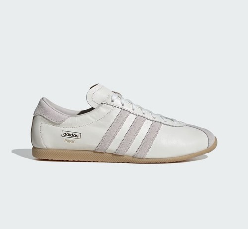 Adidas originals rekord paris - originals,