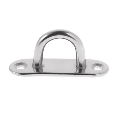 5mm 6mm 8mm stainless - 8mm, steel