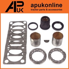 Steering Box Repair Seal Kit