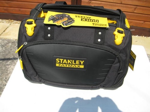 Stanley fatmax fmst1 - fatmax, fmst1-80147