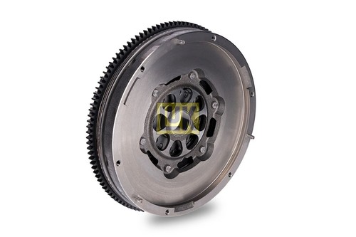 415 0180 new genuine luk - 415,