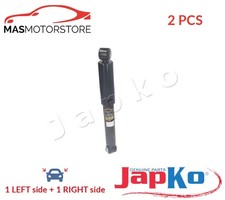 SHOCK ABSORBER SET SHOCKERS