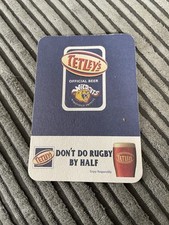 2007 WAKEFIELD WILDCATS