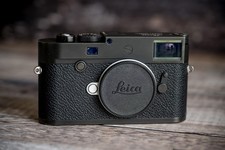 Leica M10-P |  24MP Digital