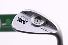 PXG Sugar Daddy III Sand Wedge / 56 Degree / Stiff Flex N.S. Pro Modus 3 Shaft