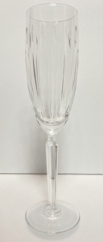 Wedgewood champagne flute - champagne,