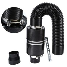 Car Cold Air Filter 3" 76MM