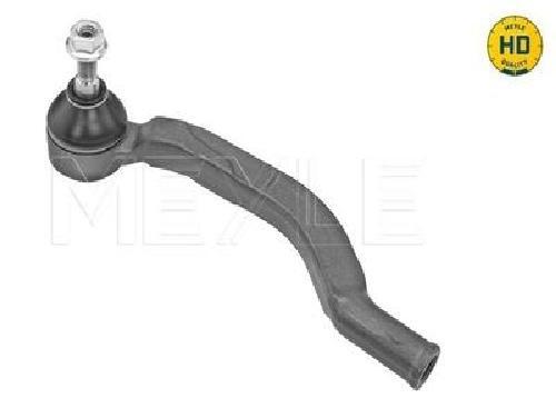 Genuine meyle tie rod - meyle,