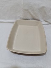 RAYWARE Vintage Stoneware
