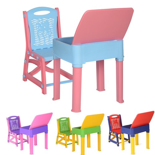 Children chair and - children,