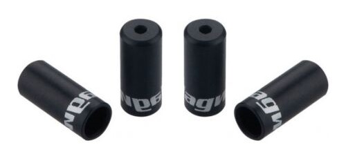 Jagwire alloy end - jagwire,