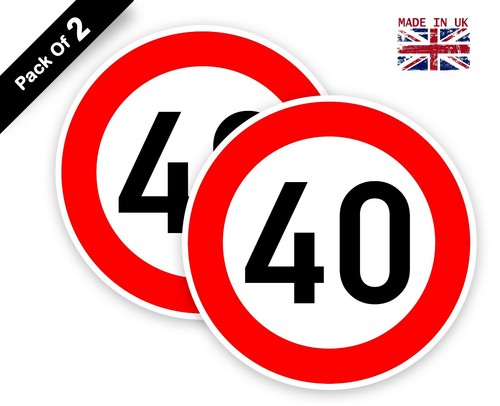 Mph speed limit - speed,