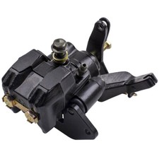 Rear Brake Caliper Welded