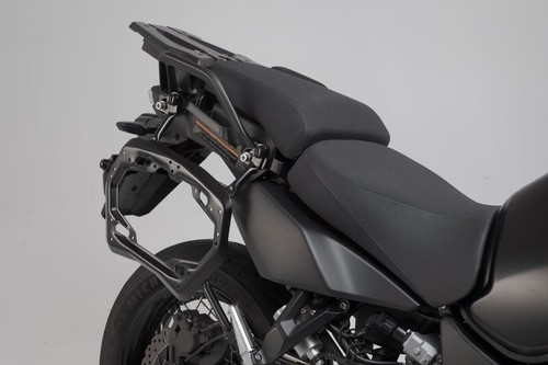 Motech pro side - sw,