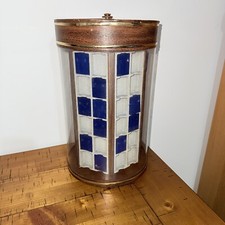 Genuine Antique Vintage Shop