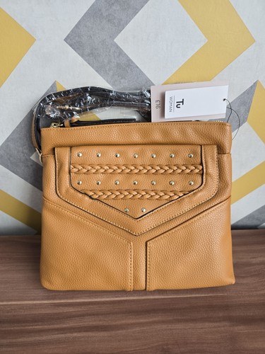 Woman bag - tu,