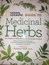 National geographic guide - national,