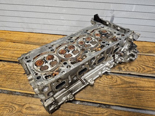 Mercedes sprinter cylinder - mercedes,