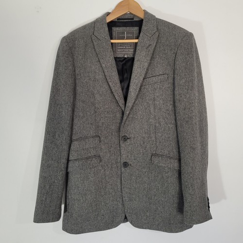 Mens jasper conran - jasper, blazer