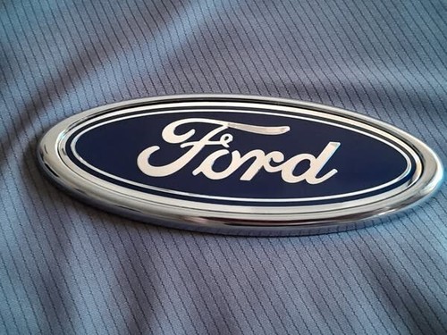 Ford escort mk2 front - ford,