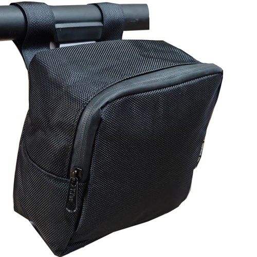 15cm electric scooter - 16*15cm,