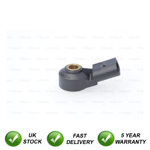 Knock sensor sjr - sjr, audi