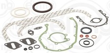 Crankcase Bottom Gasket Set