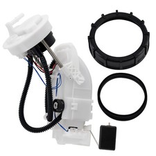 Fuel Pump Module Assembly For