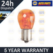 Fits Ford Vauxhall NAPA Front