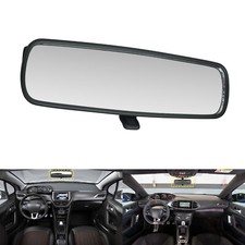 For Citroen Relay Peugeot