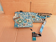 Apple imac a1225 socket - 24',