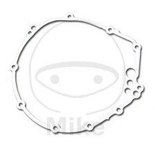 Clutch Cover Gasket 751.73.78
