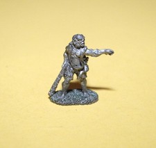 Reaper Miniatures -  Daimyo -