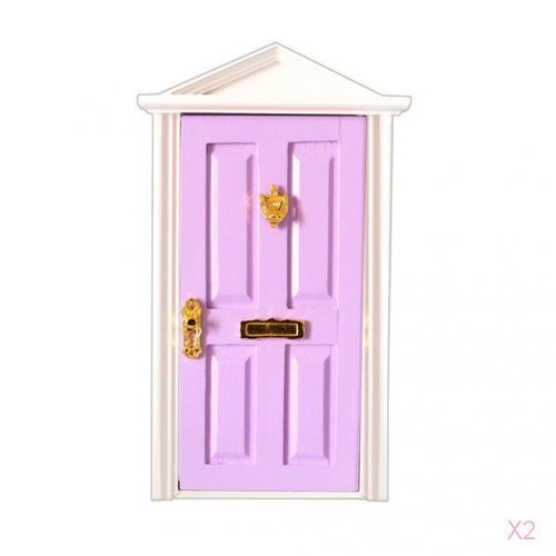 Dolls house miniature - 1:12,