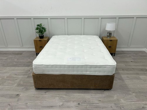 Hypnos cawthorne luxury - hypnos,