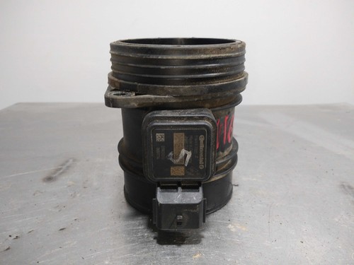 5wk97005 flowmeter pines - 5wk97005, /